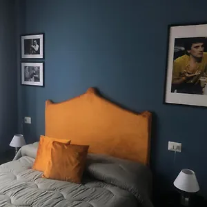 https://aroma-bb.hotels-amalfi.com