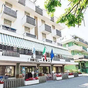 https://hotel-rosy-bellaria-igea-marina.emilia-romagnahotels.net