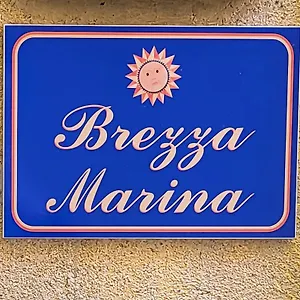 Guest house Brezza Marina, Riomaggiore