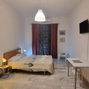 https://room-al-cristo-velato.hotels-amalfi.com