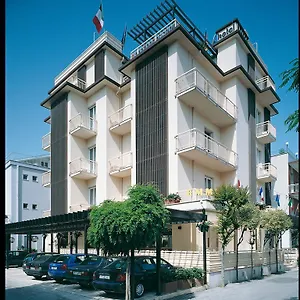 https://hotel-emma-nord.emilia-romagnahotels.net