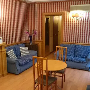 https://urbis-hotel.it-romehotels.com