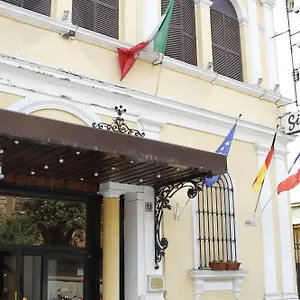 https://siviglia.it-romehotels.com