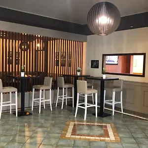 https://palacavicchi.it-romehotels.com