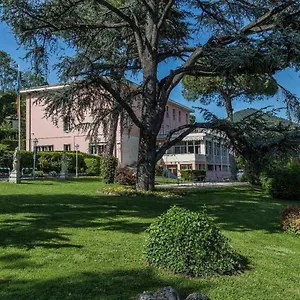 https://beatrice-deste.hotelinveneto.com